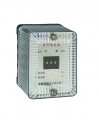 JY-10.20.30系列静态电压继电器