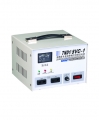 TND1/TNS1(SVC) 系列全自动交流稳压电源
