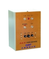 ZLK-10.11.12系列转差离合器控制装置